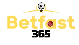 betfast365