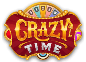 logo-crazy-time-live1.png