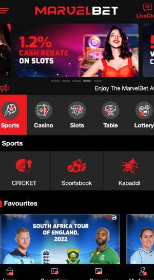 How To Start Join Marvelbet for Unmatched Betting Adventures and Big Wins With Less Than $110