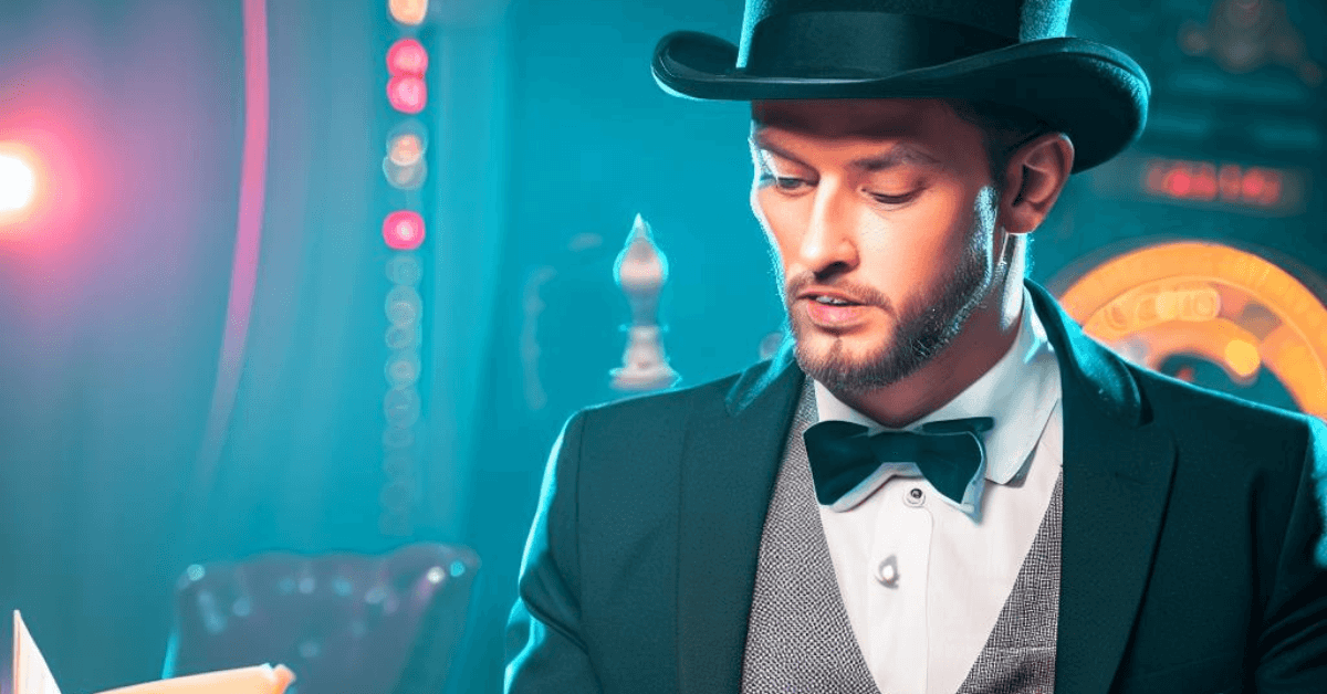 3 Mistakes In Betwinner That Make You Look Dumb
